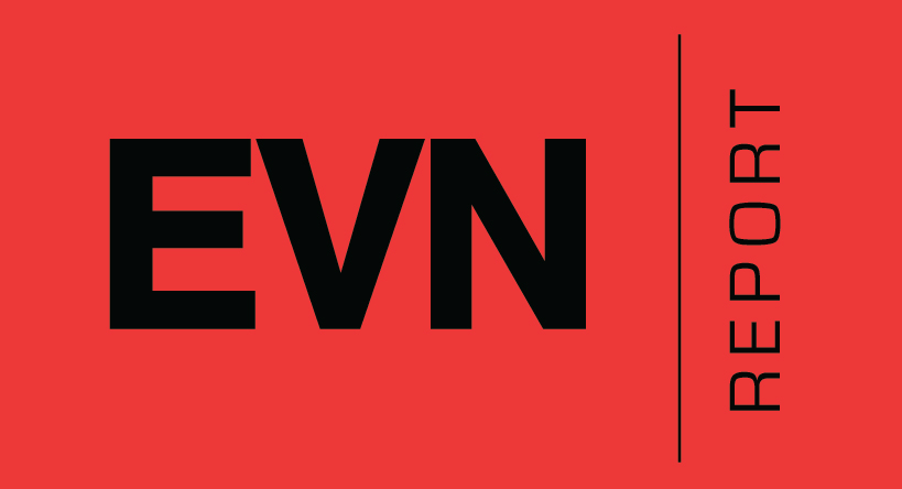 logo-small.png