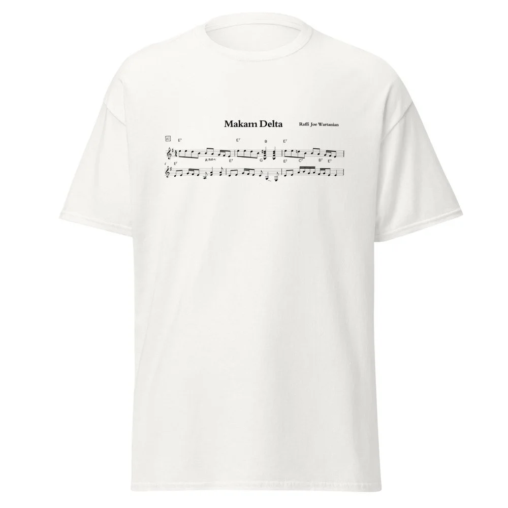 unisex-classic-tee-white-front-6a553f6a7fa54.jpg