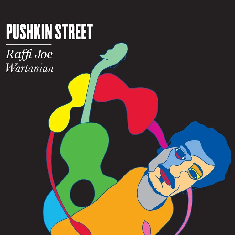 PushkinStreetCover.webp
