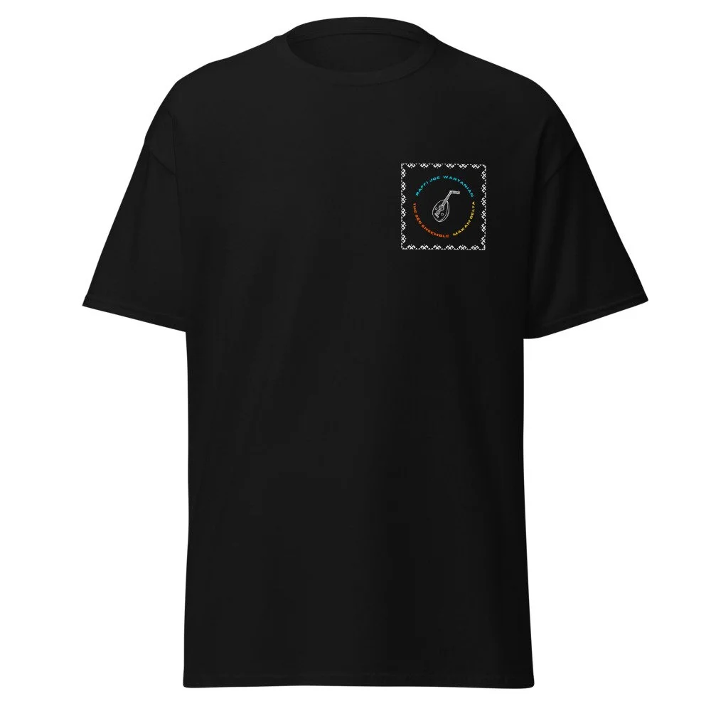 unisex-classic-tee-black-front-6a5541235d27d.jpg
