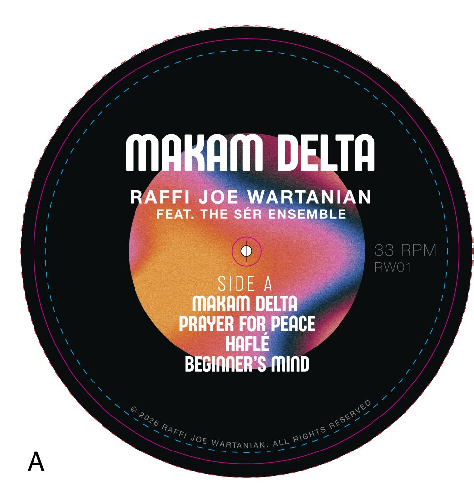 RW01-12Inch-CenterLabel_BELU-FINAL.jpg