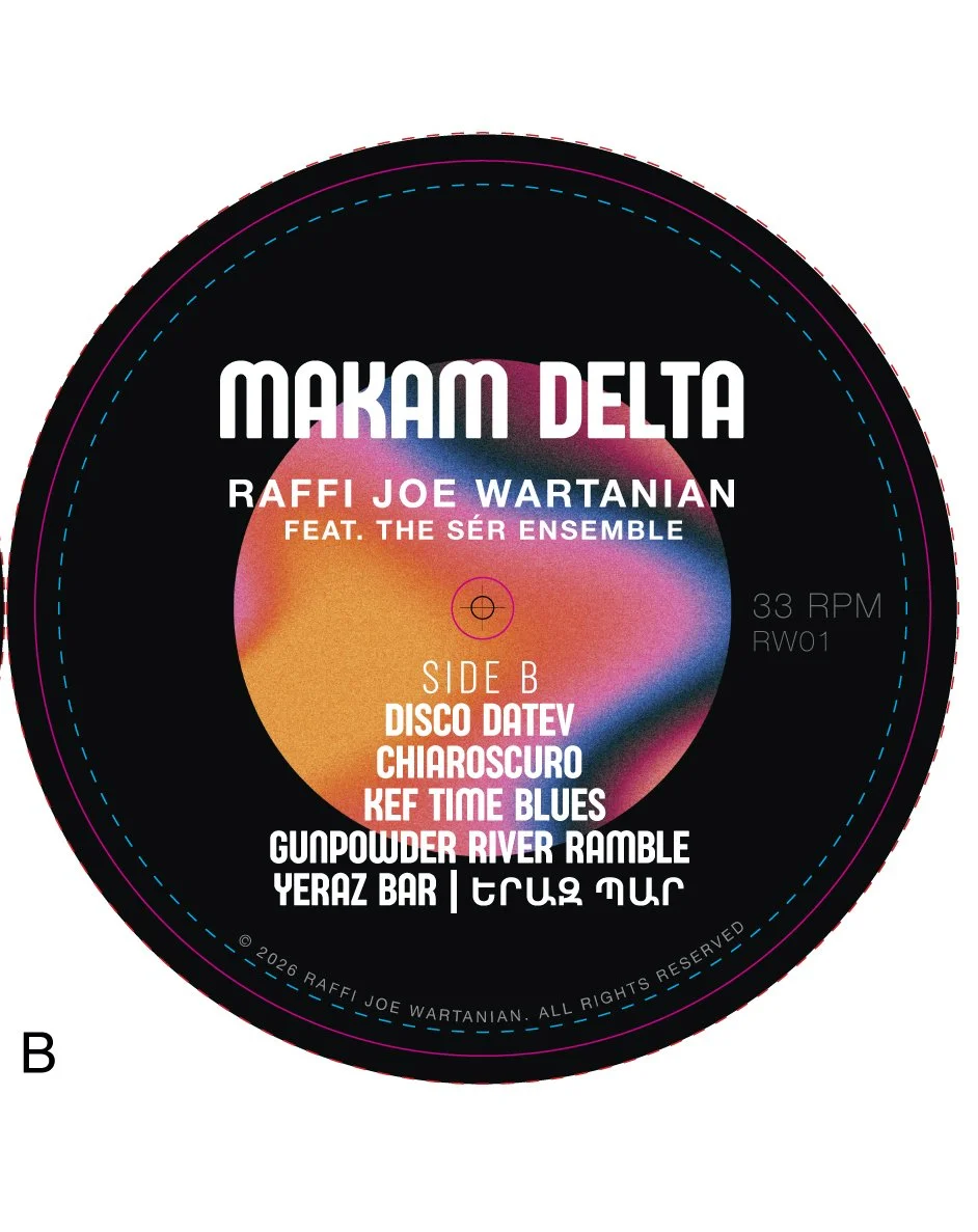 RW01-12Inch-CenterLabel_BELU-FINAL (1).jpg