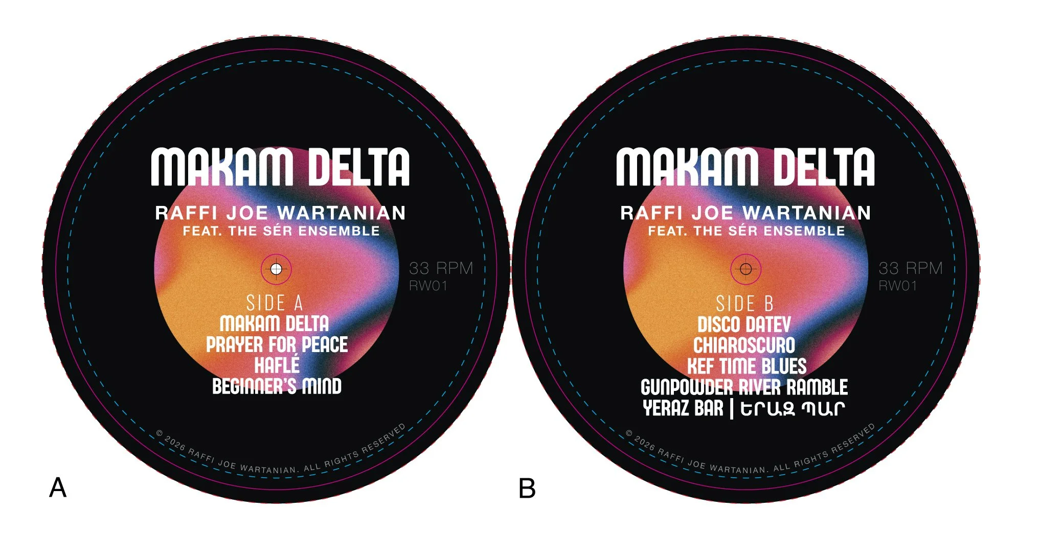 RW01-12Inch-CenterLabel_BELU-FINAL.jpg