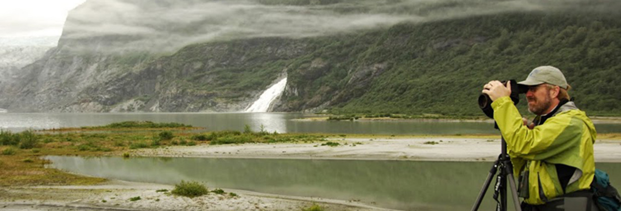 alaska-header.jpg