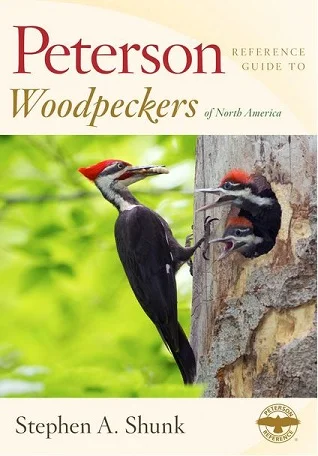 peterson-book-cover-web.jpg