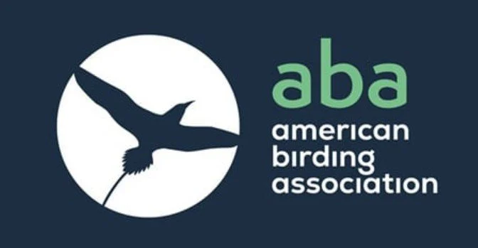 ABA Logo.jpg