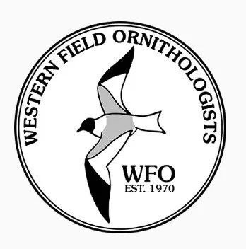 WFO Logo.jpg