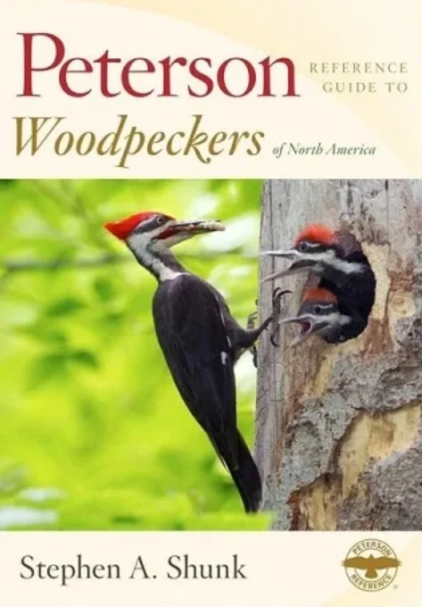 PRG Woodpeckers Cover.jpg