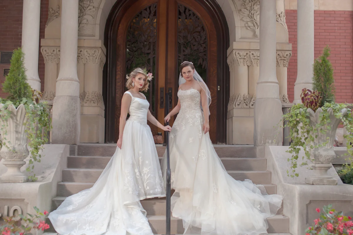 Our Story — Retulled Boutique