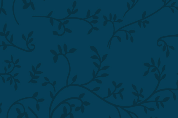 Texture-Blue.jpg