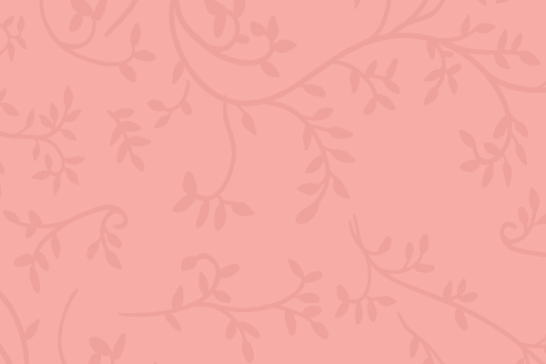 Texture-Pink.jpg