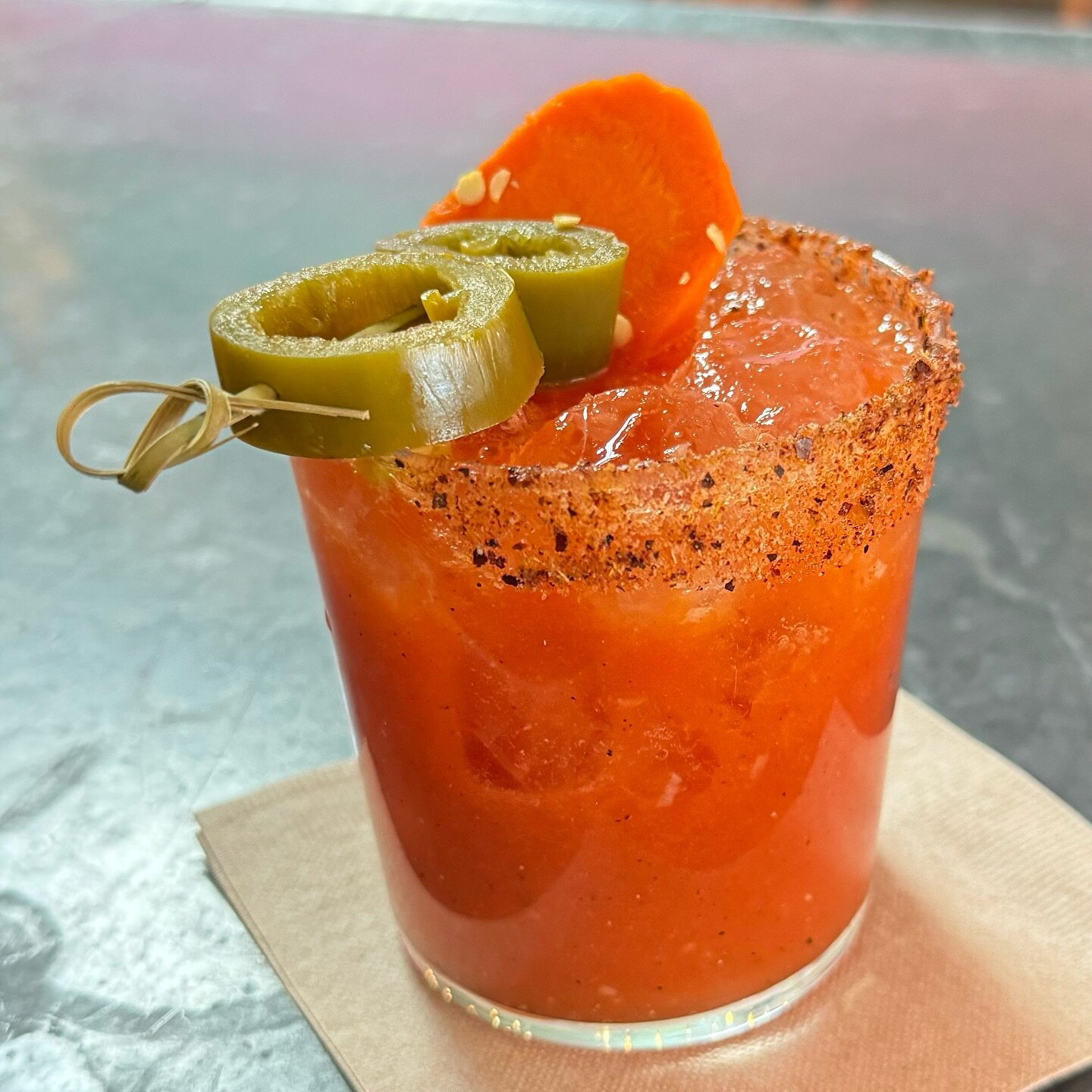 who&rsquo;s gonna need a Bloody Maria tomorrow? 🤔 

 ⠀⠀⠀⠀⠀⠀⠀⠀⠀⠀⠀⠀⠀⠀⠀⠀⠀⠀⠀

 ⠀⠀⠀⠀⠀⠀⠀⠀⠀⠀⠀⠀⠀⠀⠀⠀⠀⠀⠀ #berkeleyca #norcal #bayarea #mexicanrestaurant #bayarearestqurants #bar #mexicanbar #tequila #bloodymaria #tacubaya #hangover