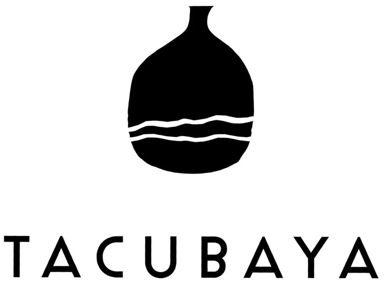Tacubaya