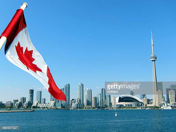 Photo by olddays/iStock / Getty Images
