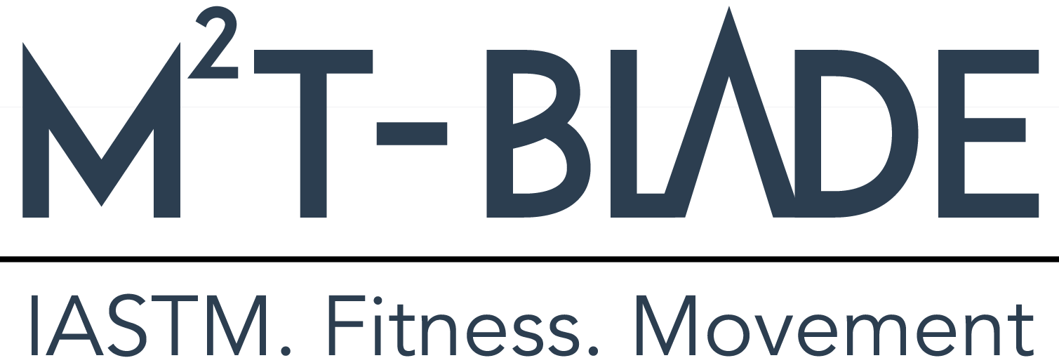 Logo_transparent.png