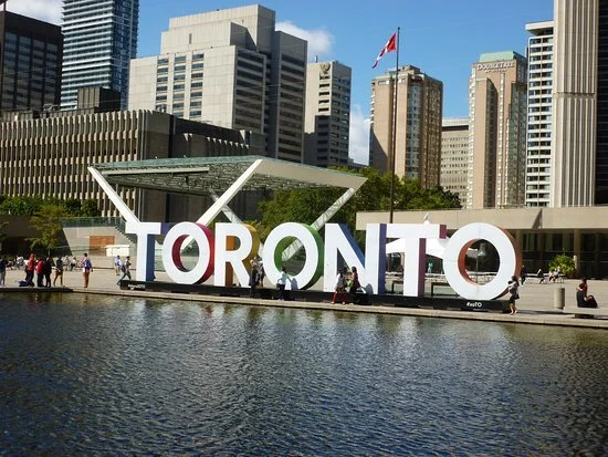 toronto-sign.jpg