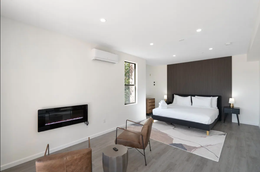 Screen Shot 2022-10-06 at 9.18.06 PM.png