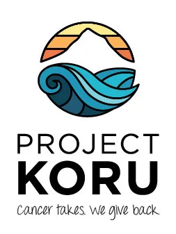 PK-Main-Logo-tagline.jpg
