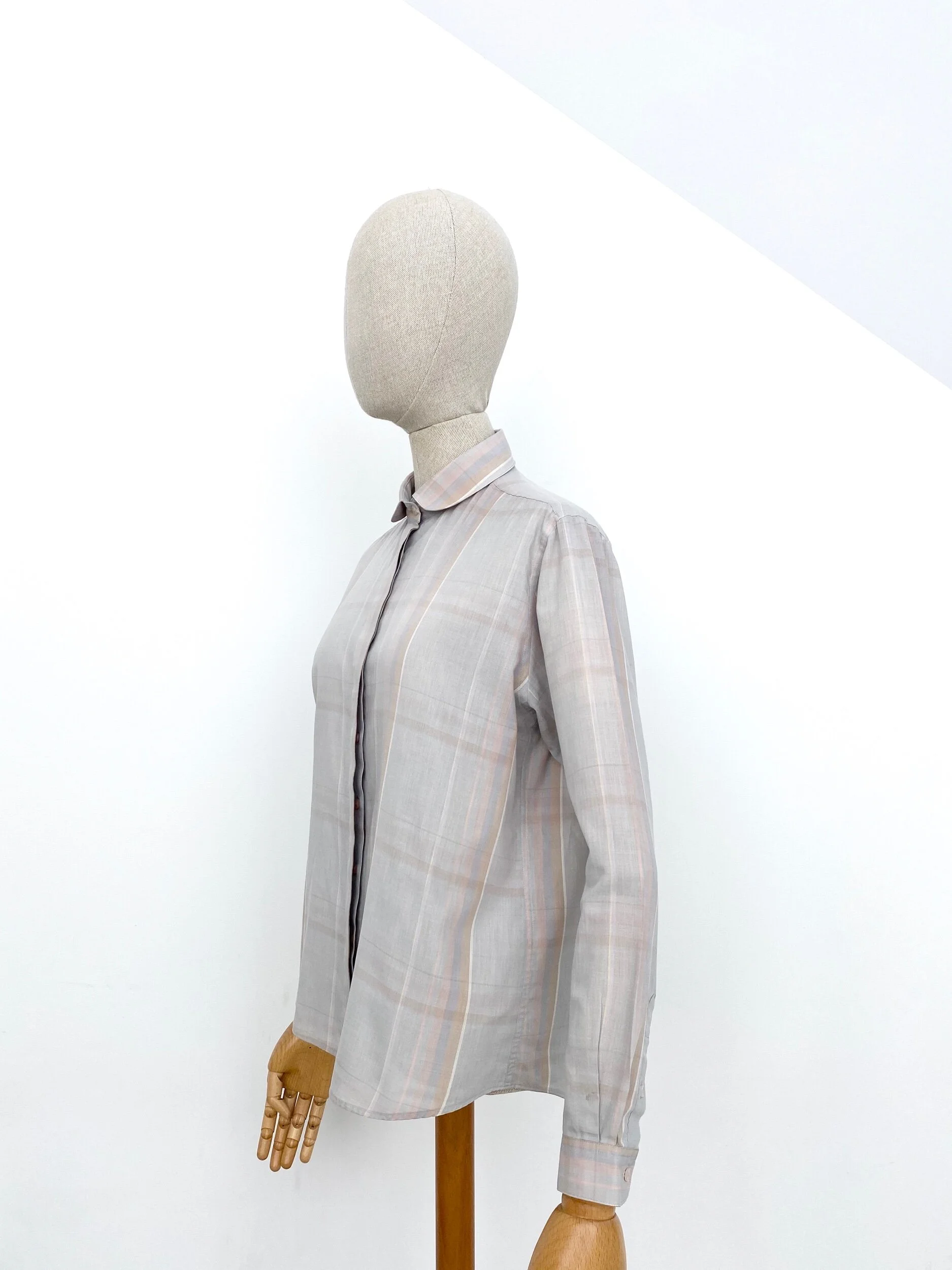 DC593DA7-3427-4508-80CD-A9C8A62B9131