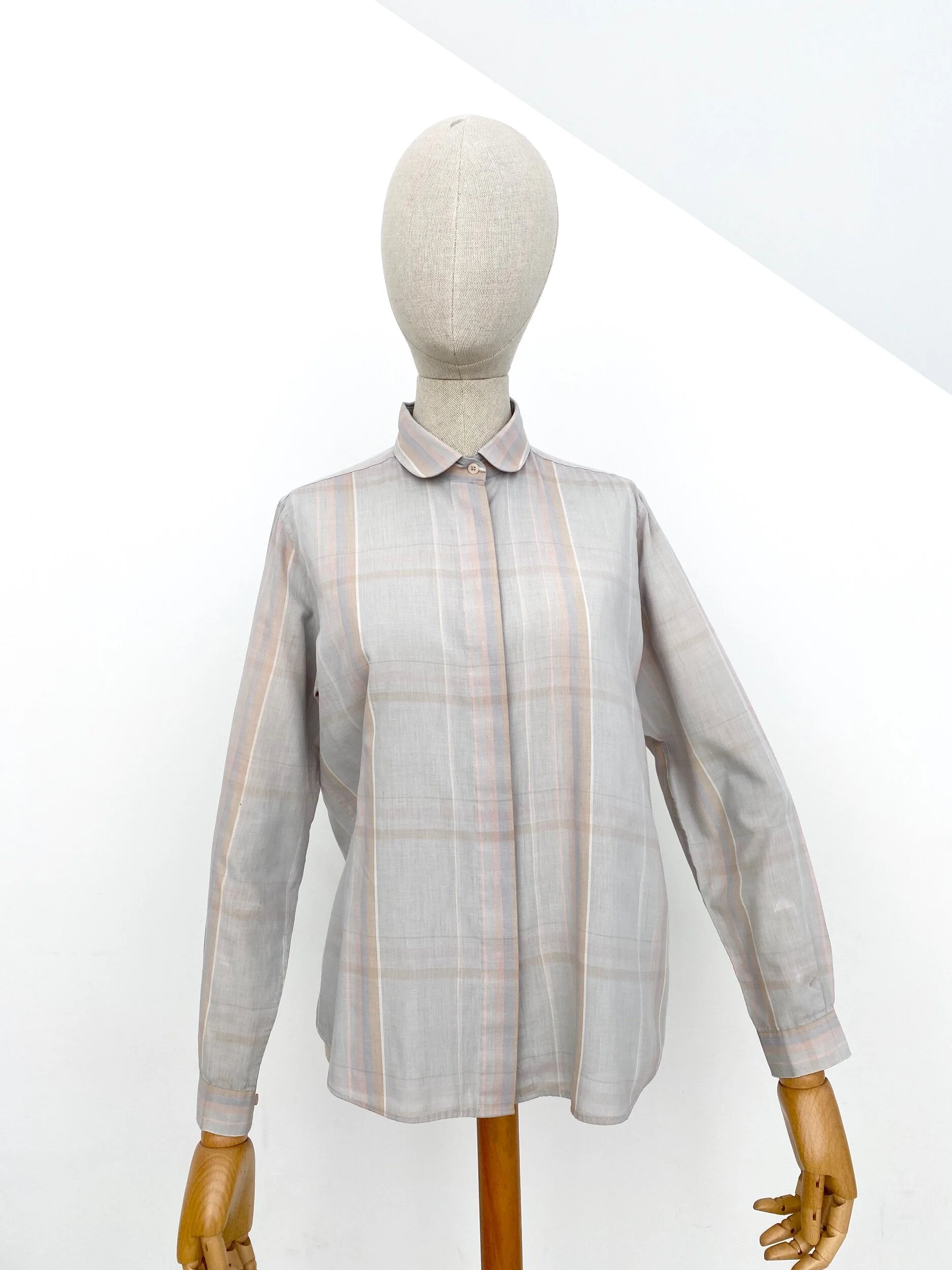 727624A0-728F-4BD7-907F-0CC7A9666211