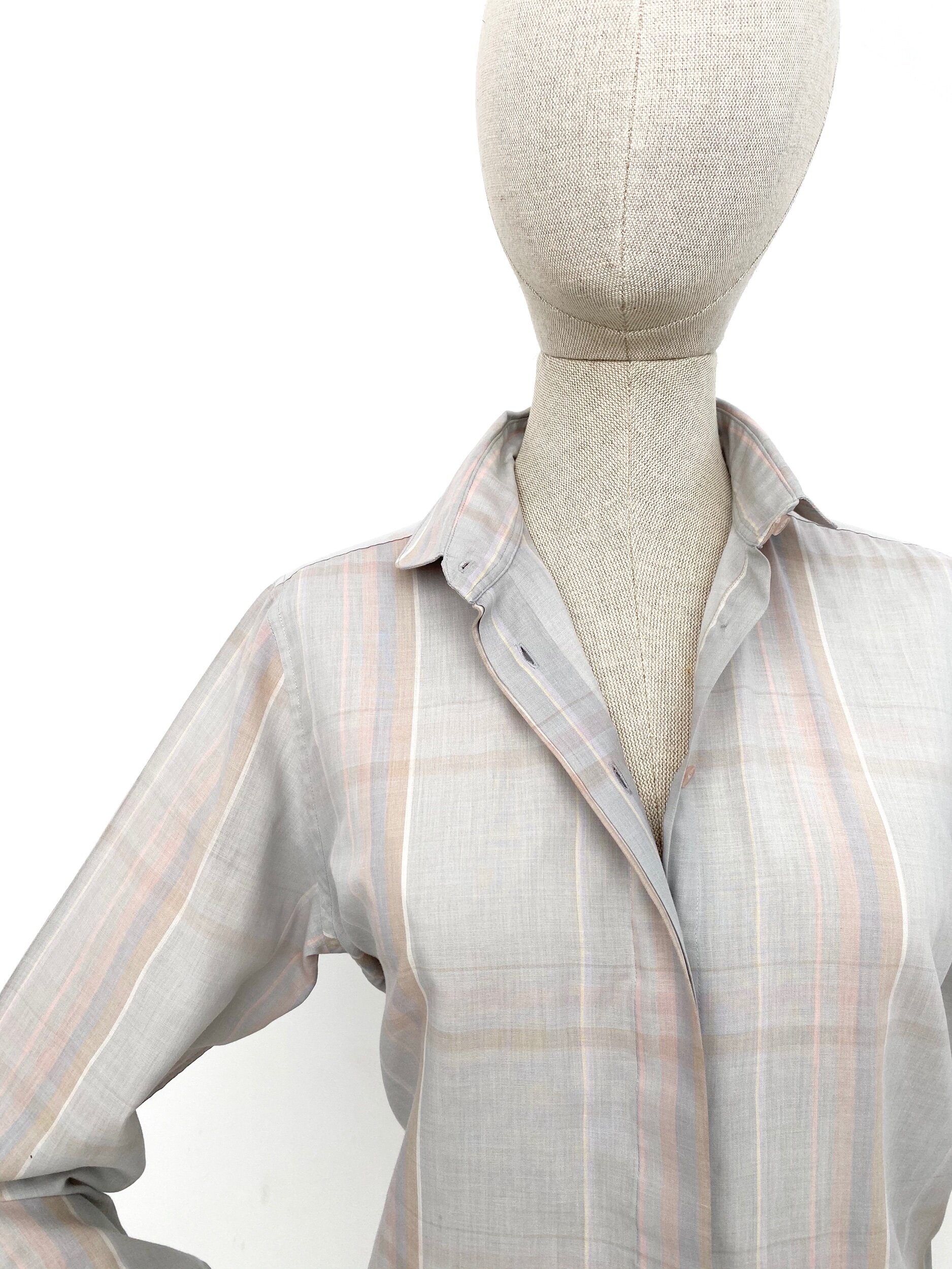 E3C76473-874B-4B38-89BB-E96CCC473954