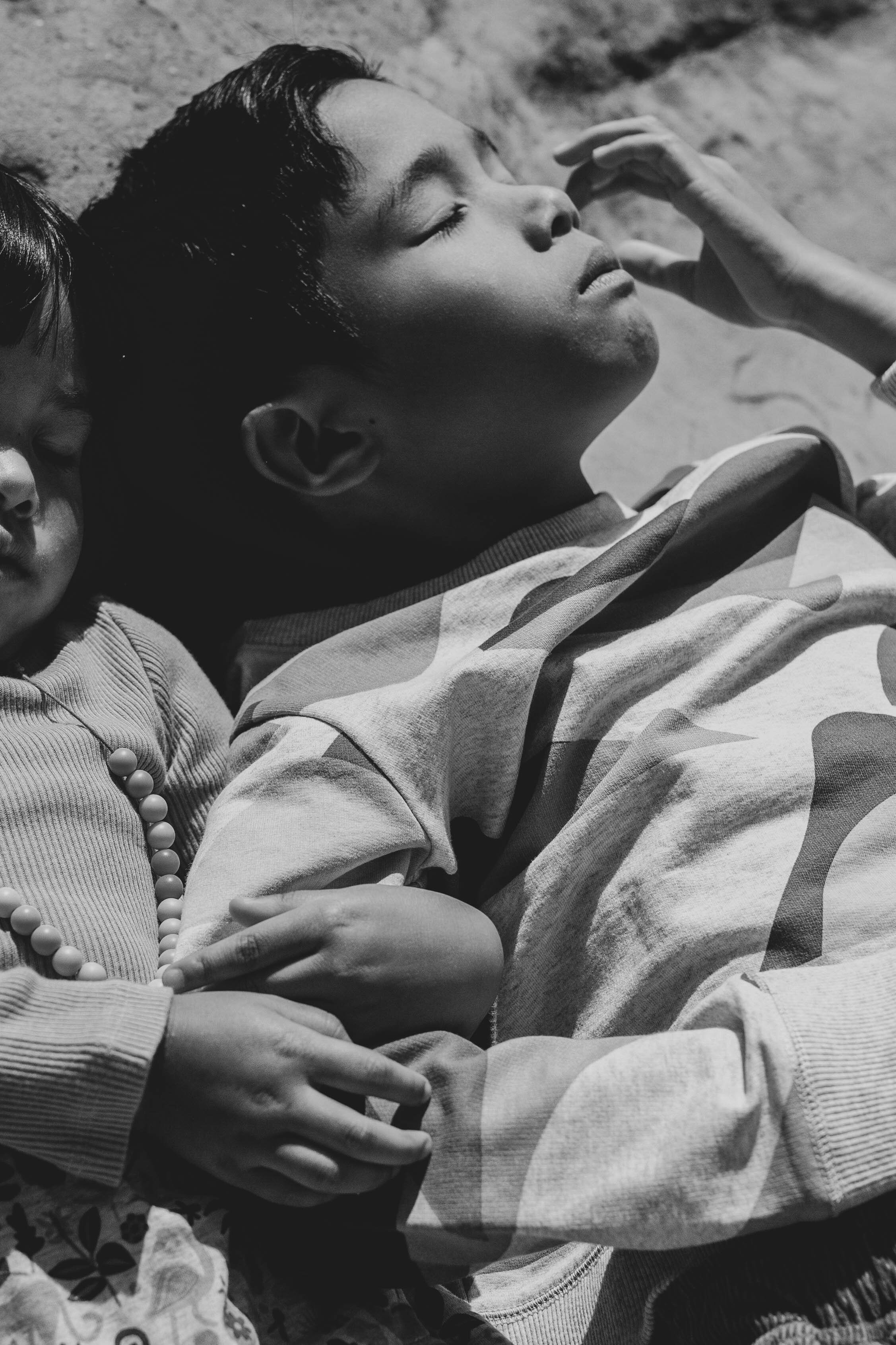 TC Location Shots-Edits-0015.jpg