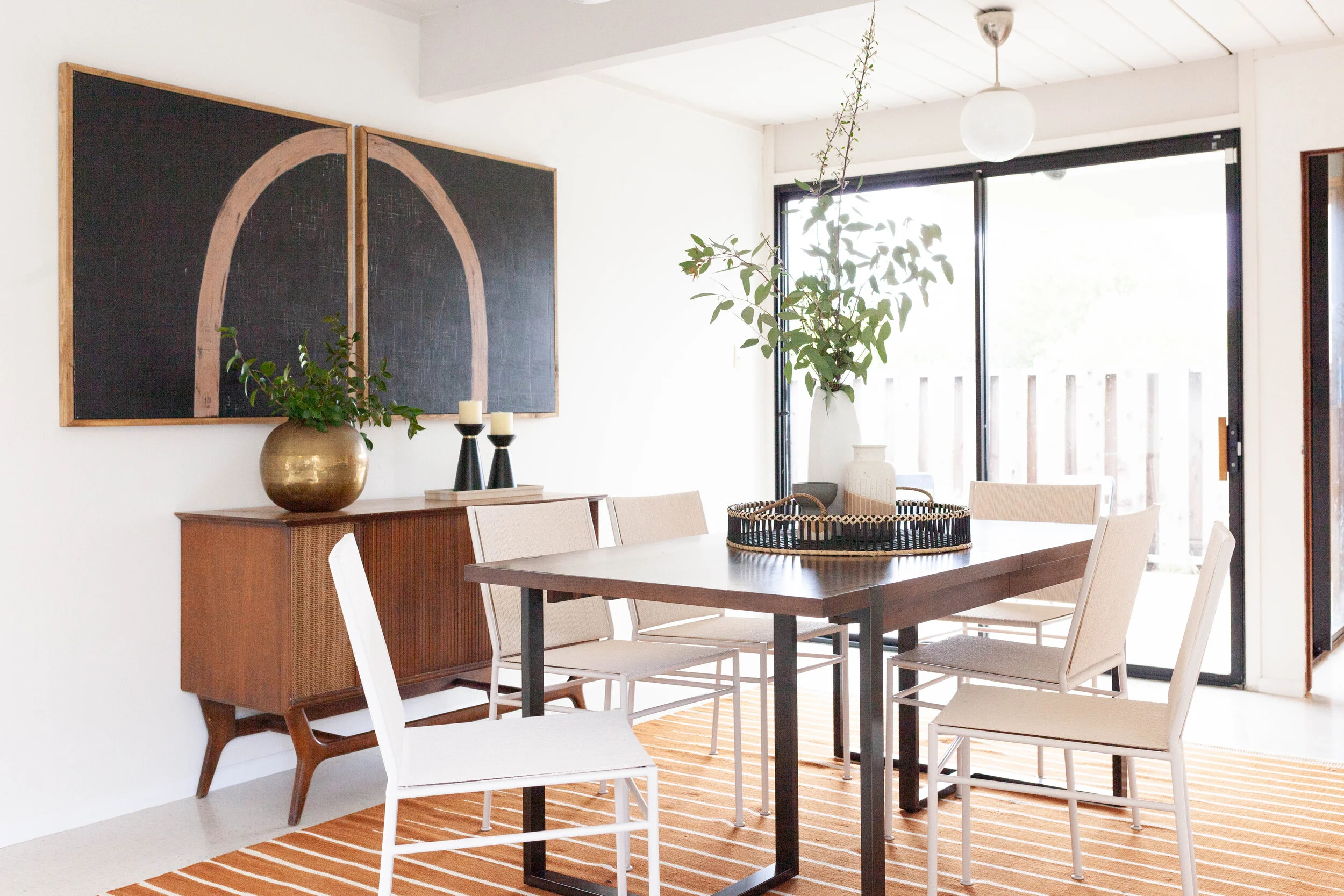  Interiors photography for  Home Theory Designs .  