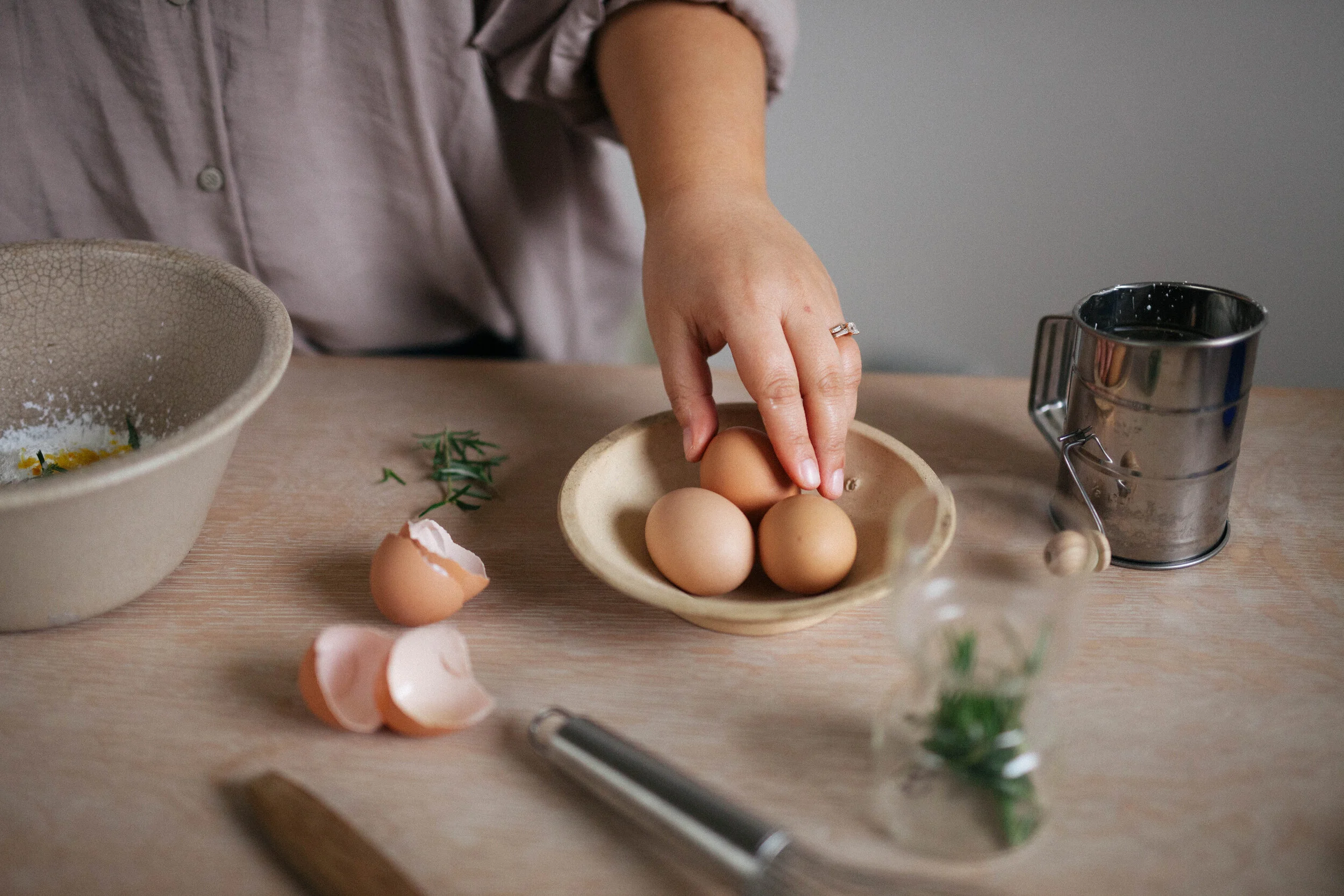 IMG_0532.jpg