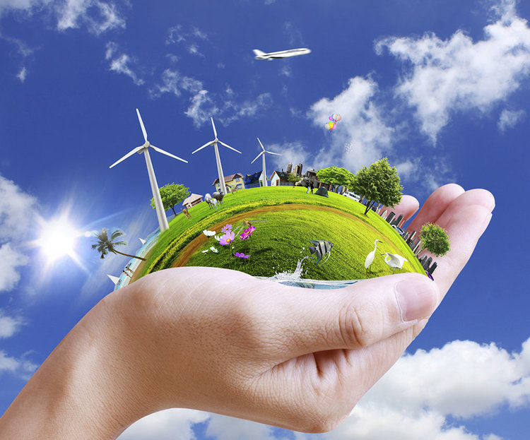 ENVIRONMENTAL AWARENESS POLICY EUROPA GROUP USA LLC IS COMMITTED TO LEADING OUR INDUSTRY IN MINIMISING THE IMPACT OF OUR ACTIVITIES ON THE ENVIRONMENT AND ARE COMMITTED TO MEETING THE NEEDS OF AN ENVIRONMENTALLY SOUND AND SUSTAINABLE SUPPLY CHAIN. WE ACCEPT THAT OUR OPERATIONS CAN HAVE A HARMFUL EFFECT ON BOTH THE LOCAL AND GLOBAL ENVIRONMENT AND WE ARE COMMITTED TO REDUCING OUR ENVIRONMENTAL IMPACT.