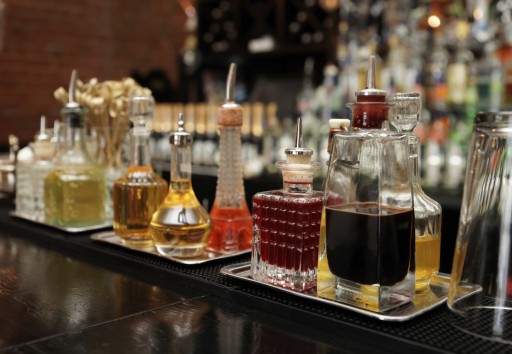 History - Overview Europa GROUP USA LLC IS FAST BECOMING A LEADER IN THE BEVERAGE MARKET WITH OUR RANGE OF HAND CRAFTED BITTERS AND SPIRITS , COUPLED WITH OUR CAPABILITIES TOdevelop, produce, market and export unique liquor products to established markets in THE USA and across the globe.
Normal
0
false
false
false
EN-AU
JA
X-NONE
/* Style Definitions */
table.MsoNormalTable
{mso-style-name:"Table Normal";
mso-tstyle-rowband-size:0;
mso-tstyle-colband-size:0;
mso-style-noshow:yes;
mso-style-priority:99;
mso-style-parent:"";
mso-padding-alt:0cm 5.4pt 0cm 5.4pt;
mso-para-margin-top:0cm;
mso-para-margin-right:0cm;
mso-para-margin-bottom:10.0pt;
mso-para-margin-left:0cm;
line-height:115%;
mso-pagination:widow-orphan;
font-size:11.0pt;
font-family:Calibri;
mso-ascii-font-family:Calibri;
mso-ascii-theme-font:minor-latin;
mso-hansi-font-family:Calibri;
mso-hansi-theme-font:minor-latin;}
The key issue experienced by our targeted customer group is the need for a beverage brand that they identify with personally. They are seeking a spirit that fits with mixers and cocktail recipes. This unique capability has been used to develop our portfolio of products. Following in-depth market research and testing out our range of products. We aim to become a dominant player in the liquor industry by building a portfolio of brands across most alcoholic beverage categories in the spirits category.