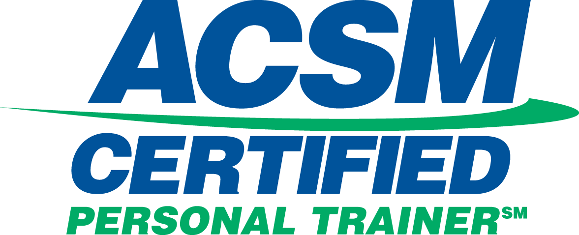 acsm_cpt_logo.gif