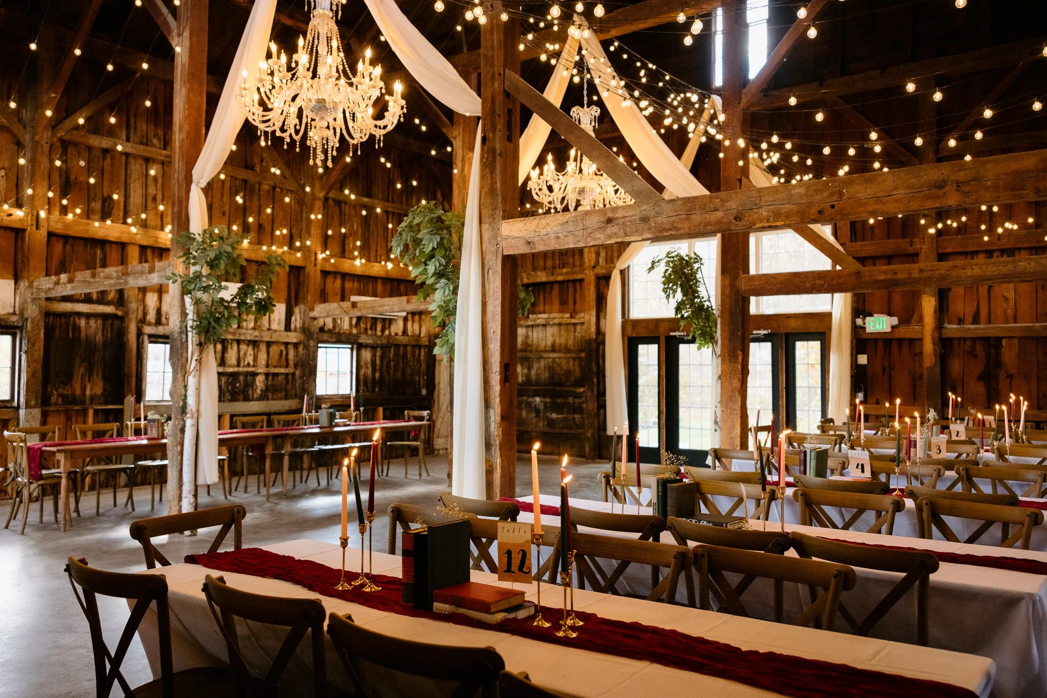 1000021161.jpg