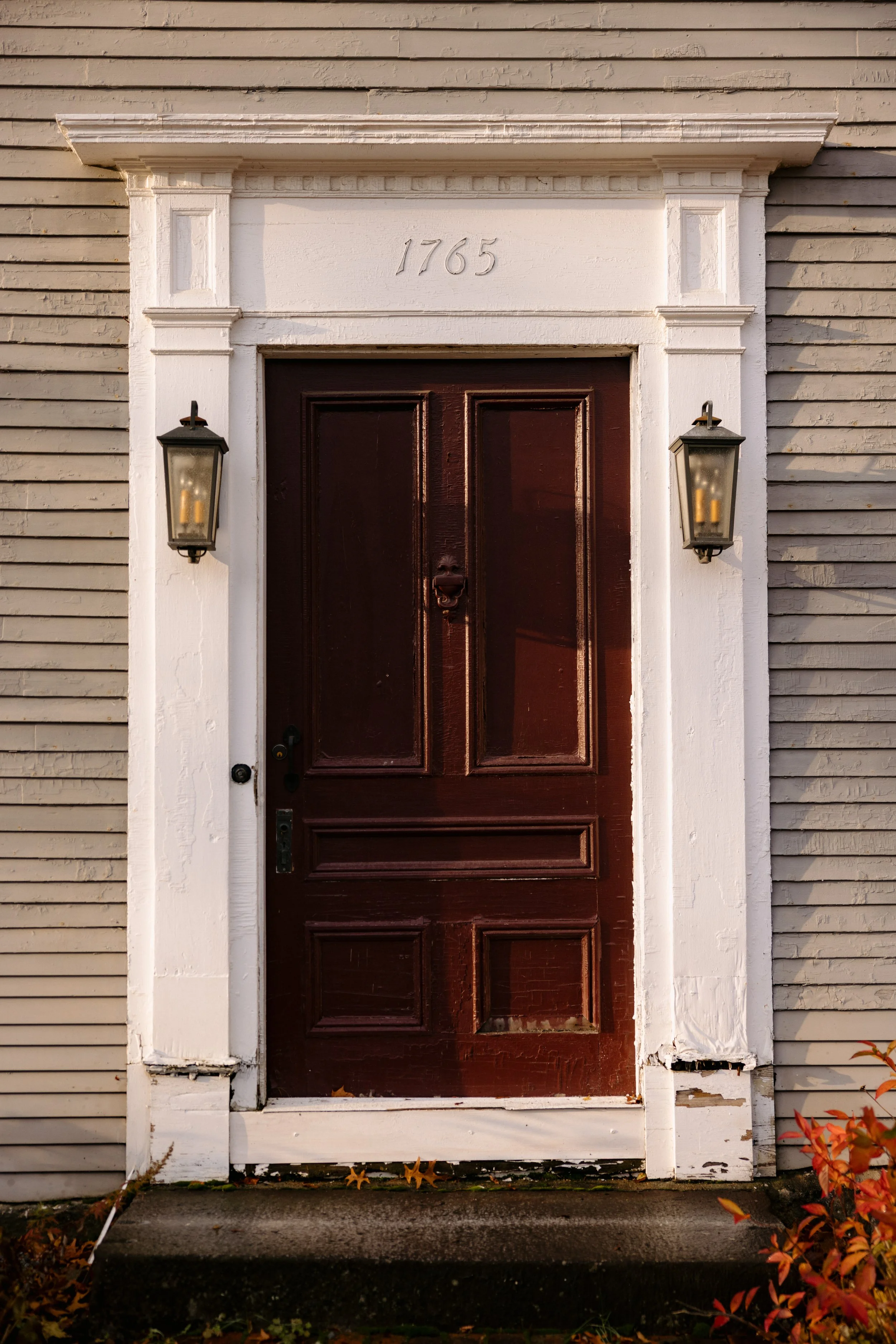 Winthrop Carter House Wedding (11 of 734).jpg