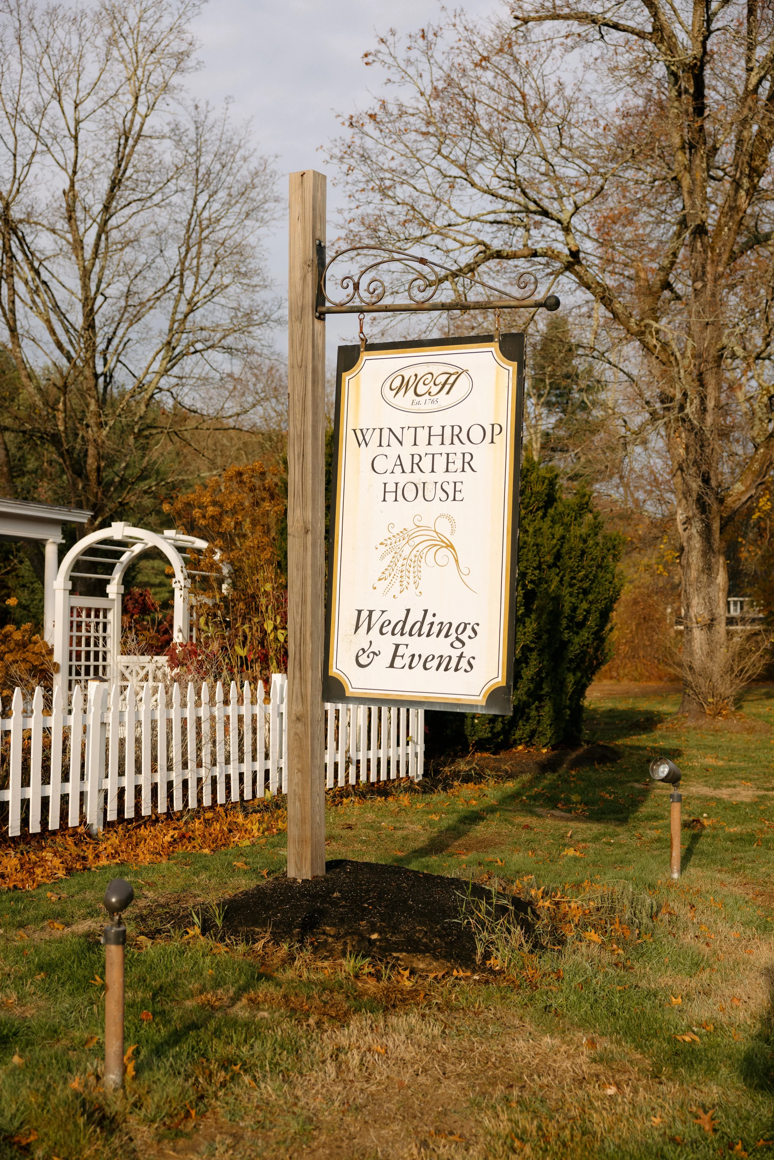 Winthrop Carter House Wedding (10 of 734).jpg