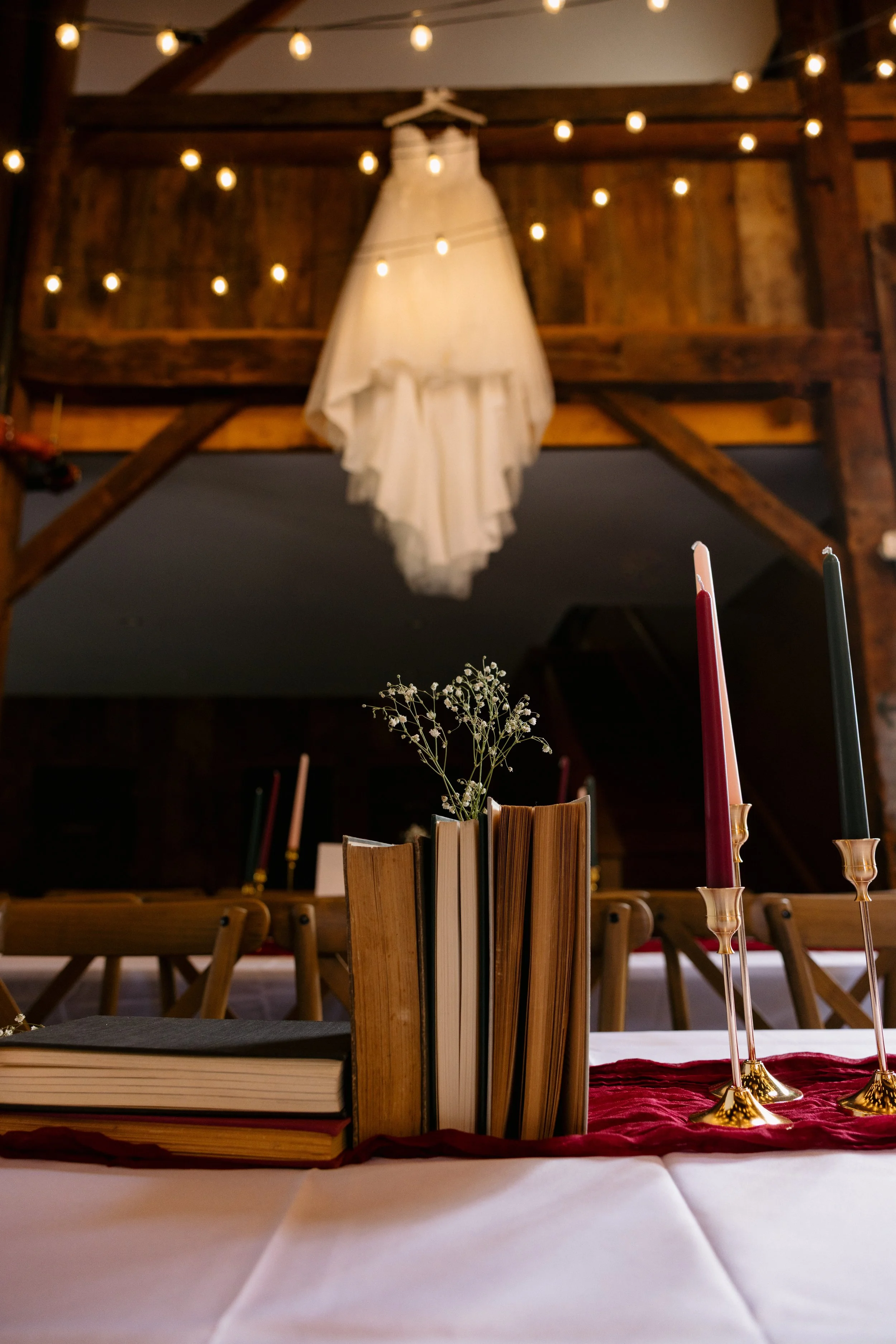 Winthrop Carter House Wedding (28 of 734).jpg