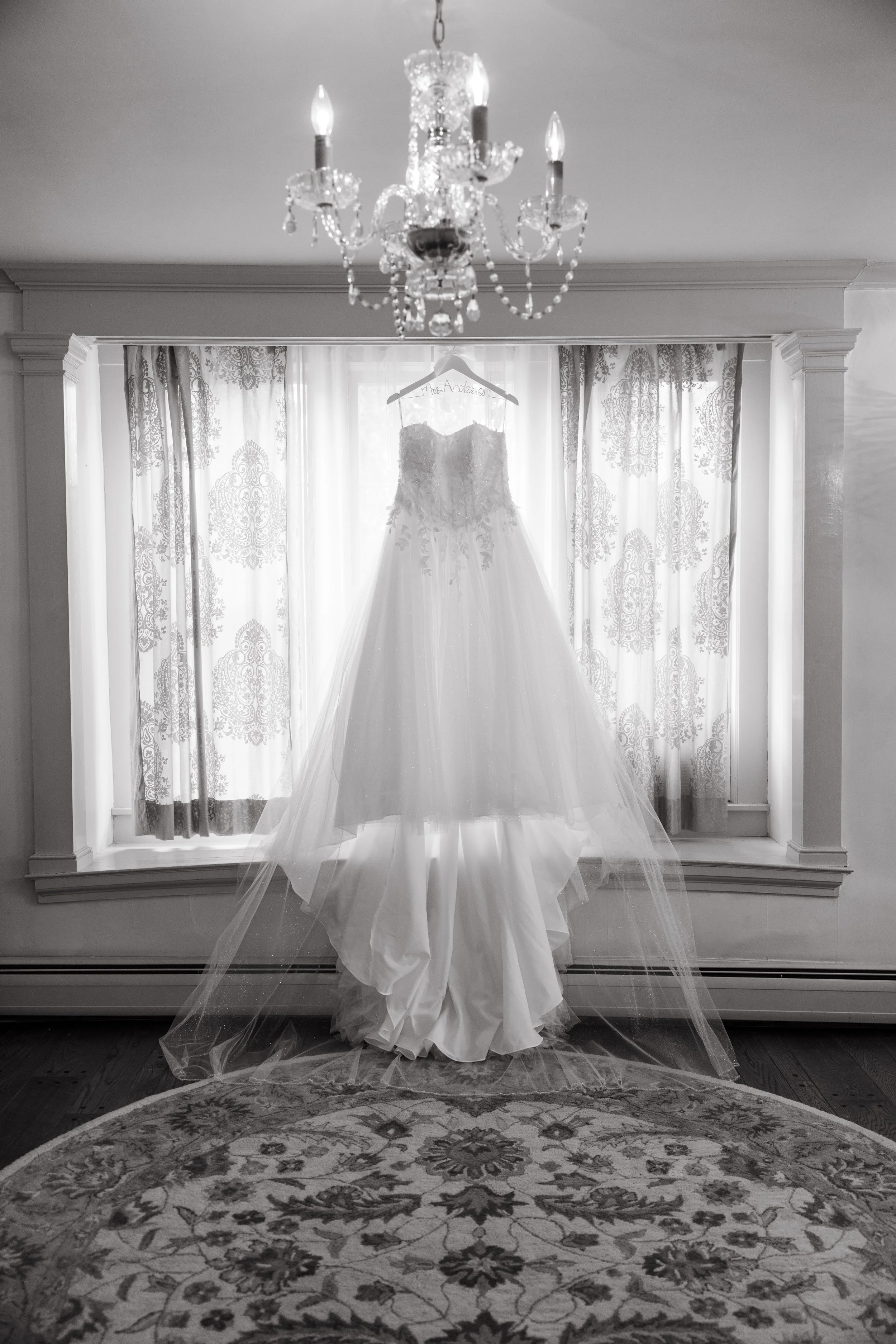 Winthrop Carter House Wedding (32 of 734).jpg