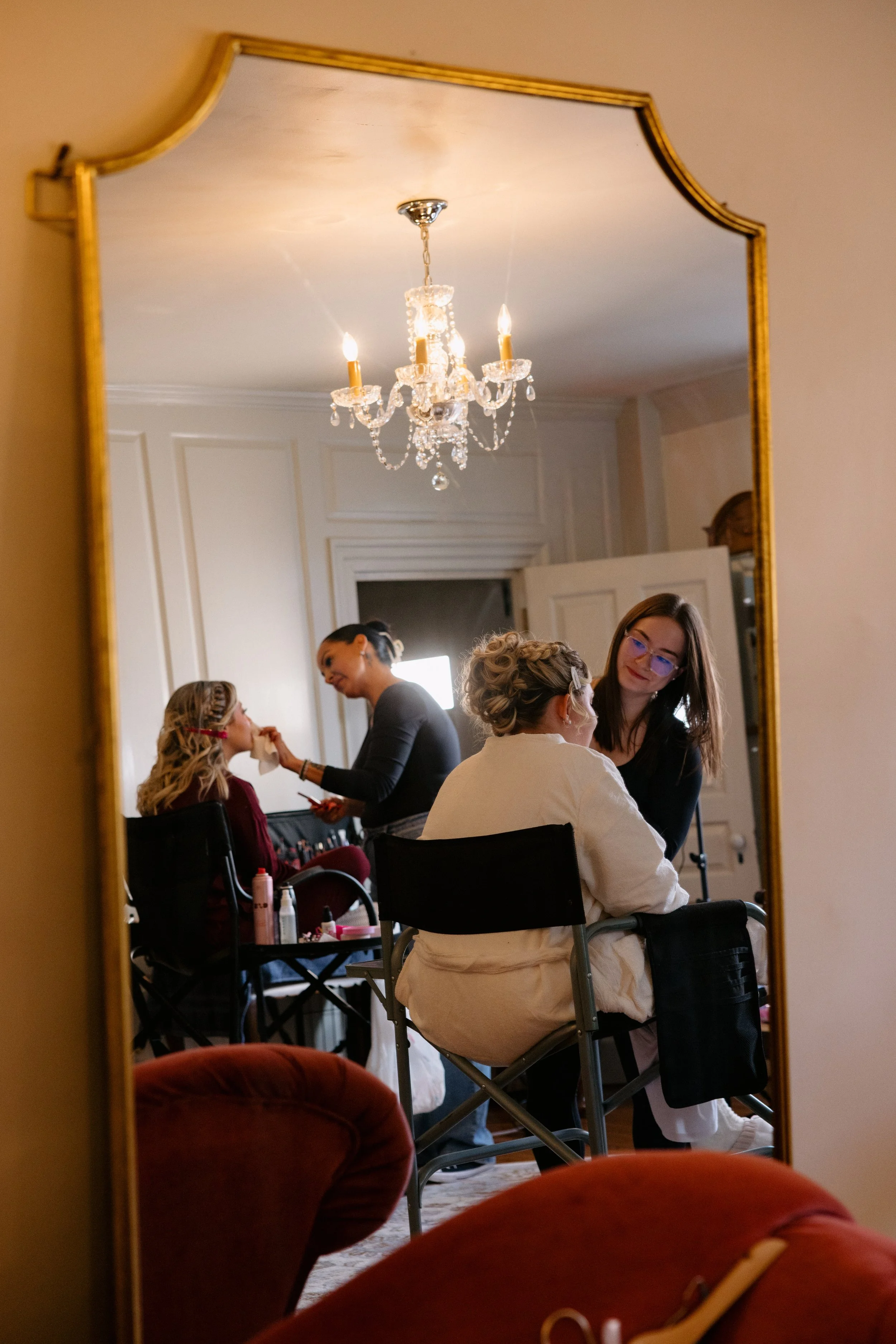 Winthrop Carter House Wedding (72 of 734).jpg