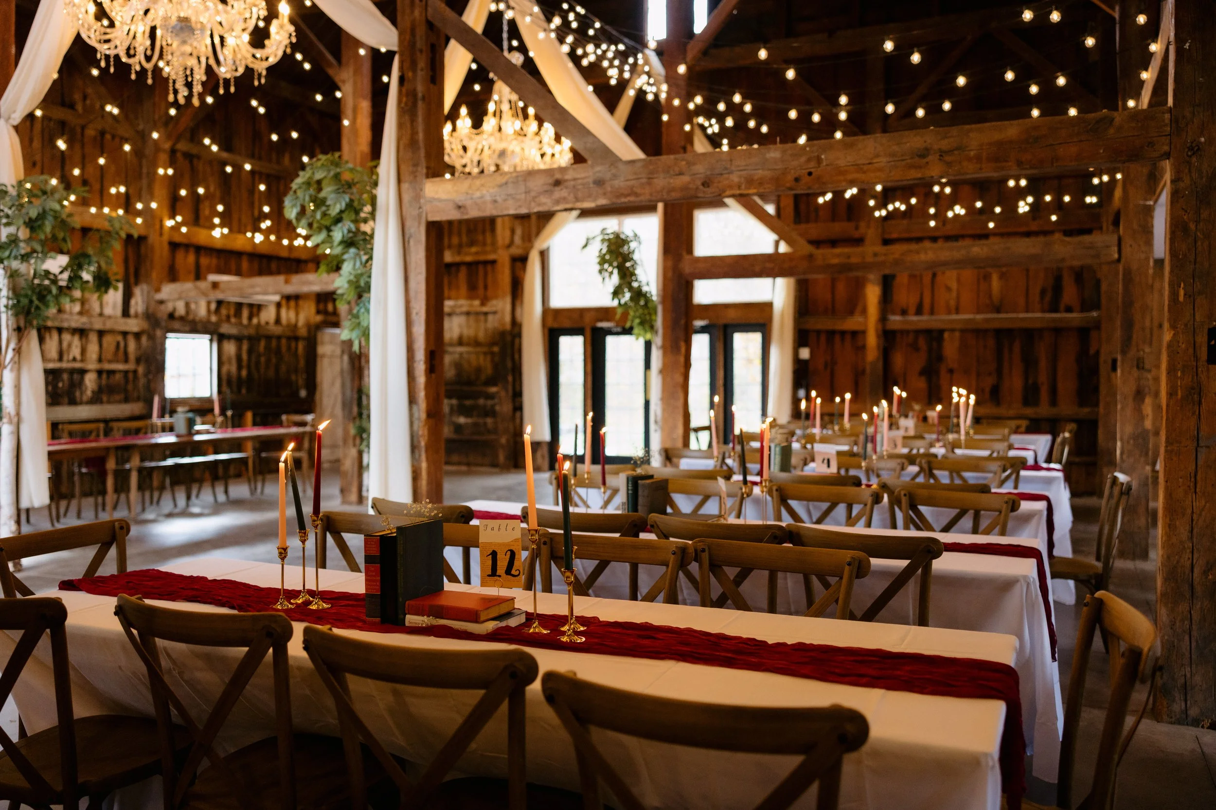 Winthrop Carter House Wedding (80 of 734).jpg