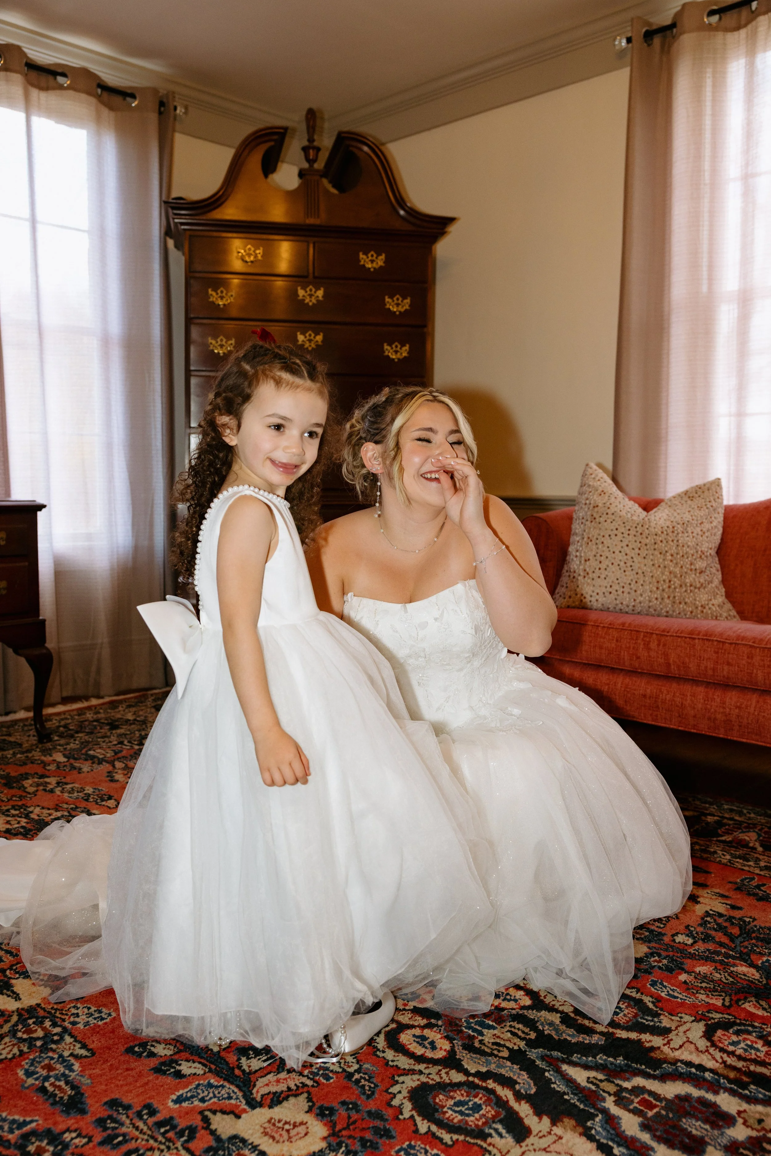 Winthrop Carter House Wedding (124 of 734).jpg