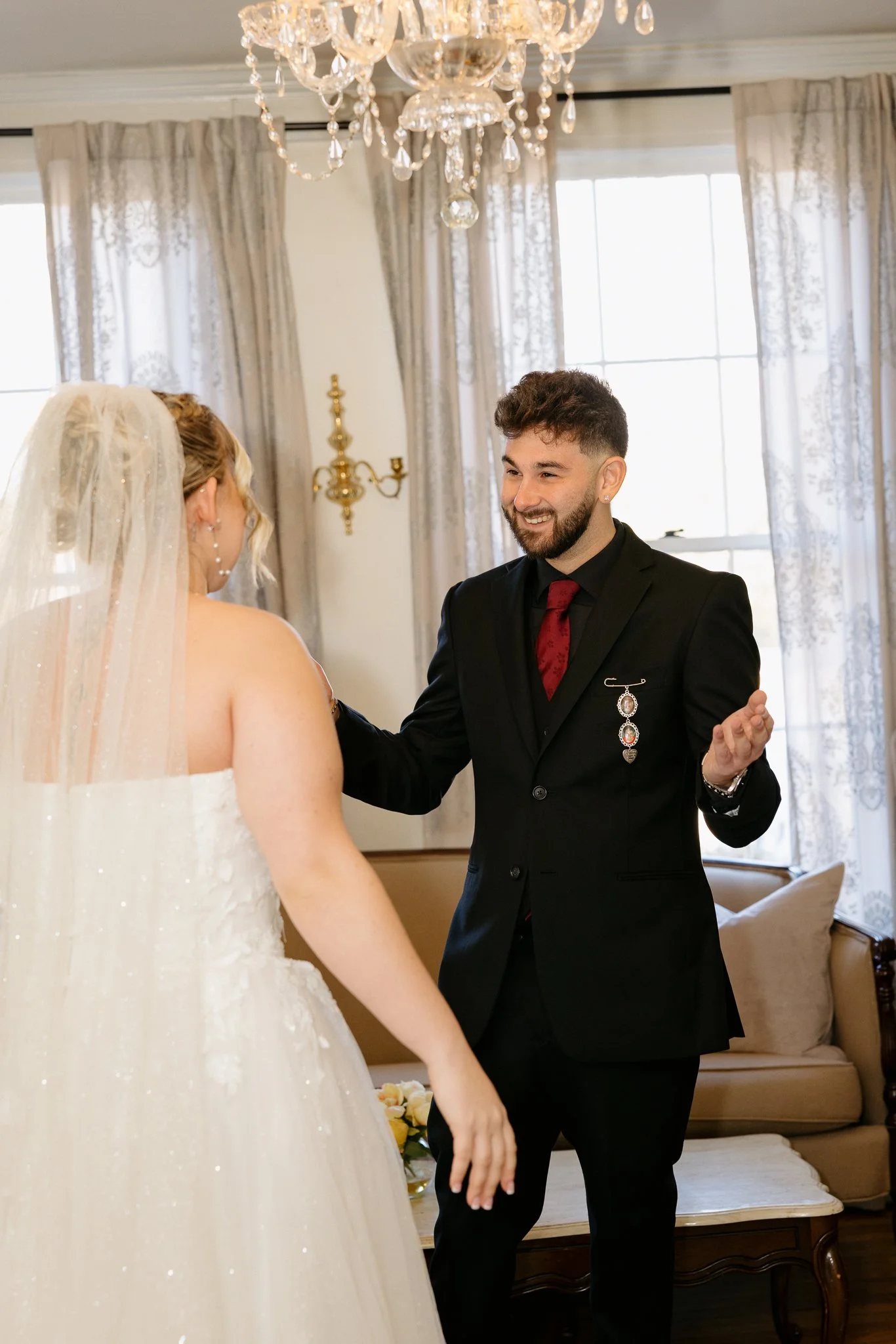 Justin and Lorren's Wedding 11.8.25 Sneak Peek (41 of 92).jpg