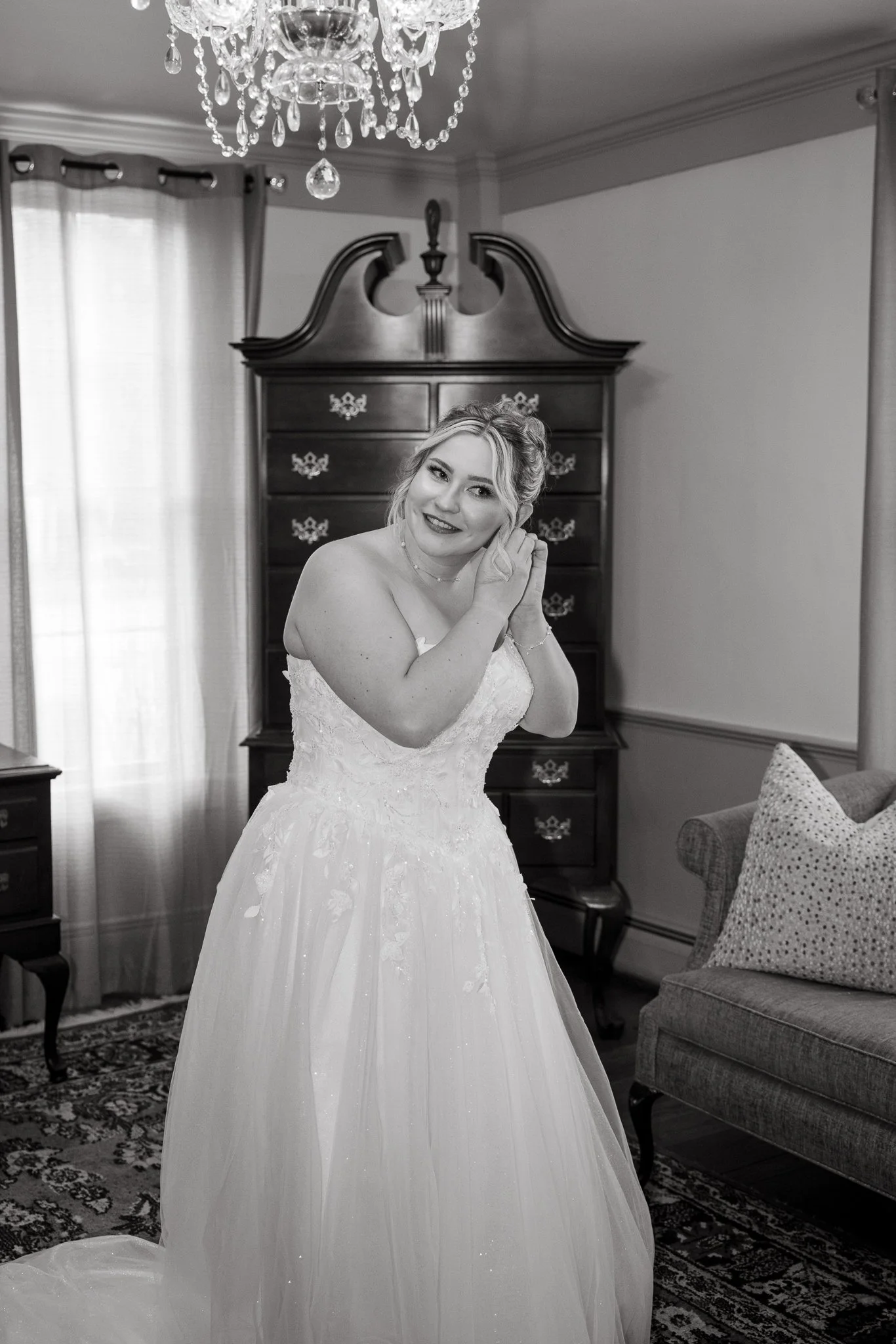 Justin and Lorren's Wedding 11.8.25 Sneak Peek (22 of 92).jpg