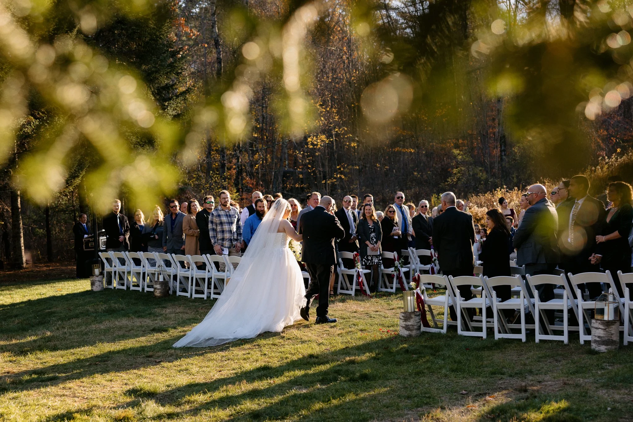 Justin and Lorren's Wedding 11.8.25 Sneak Peek (60 of 92).jpg