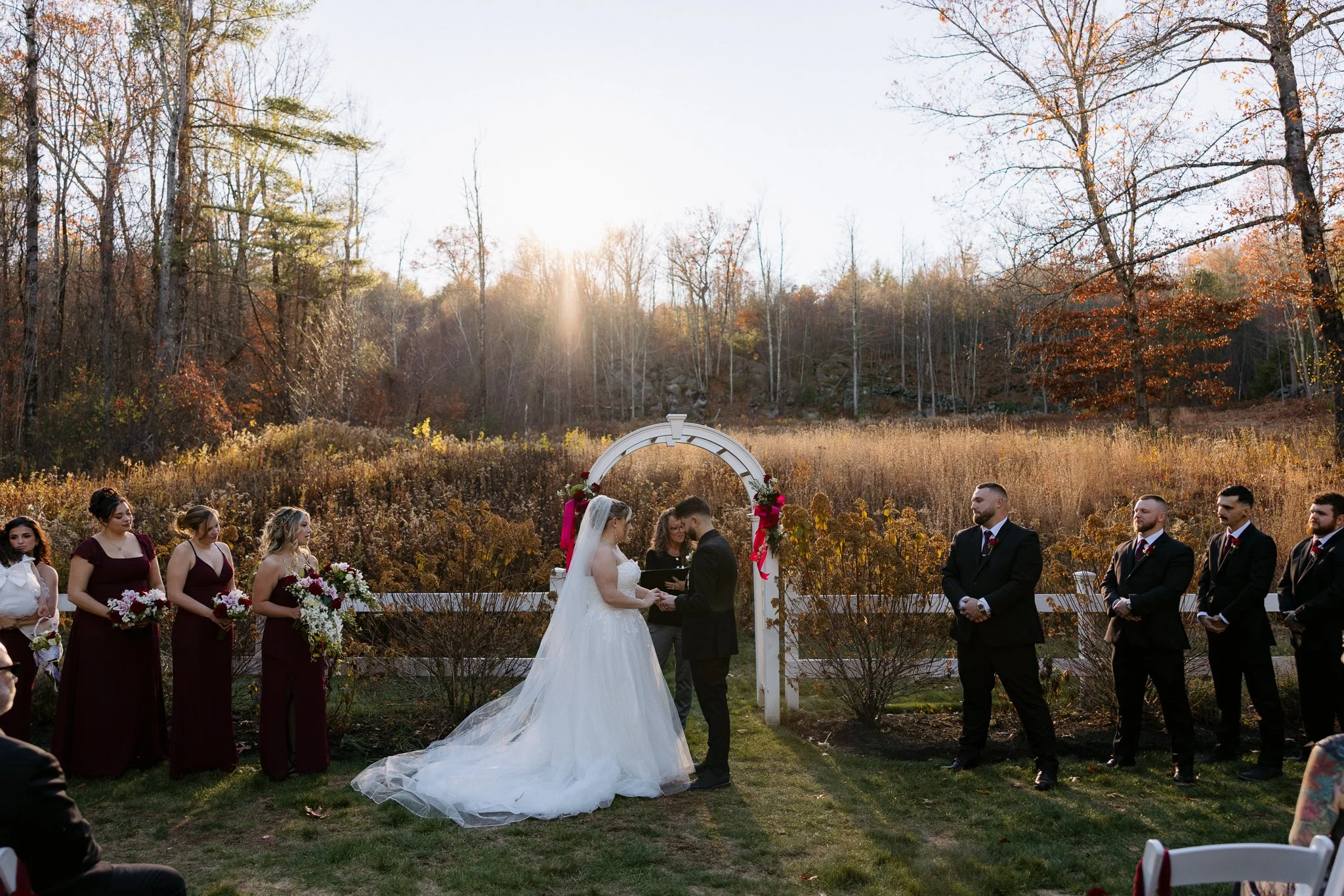 Justin and Lorren's Wedding 11.8.25 Sneak Peek (61 of 92).jpg