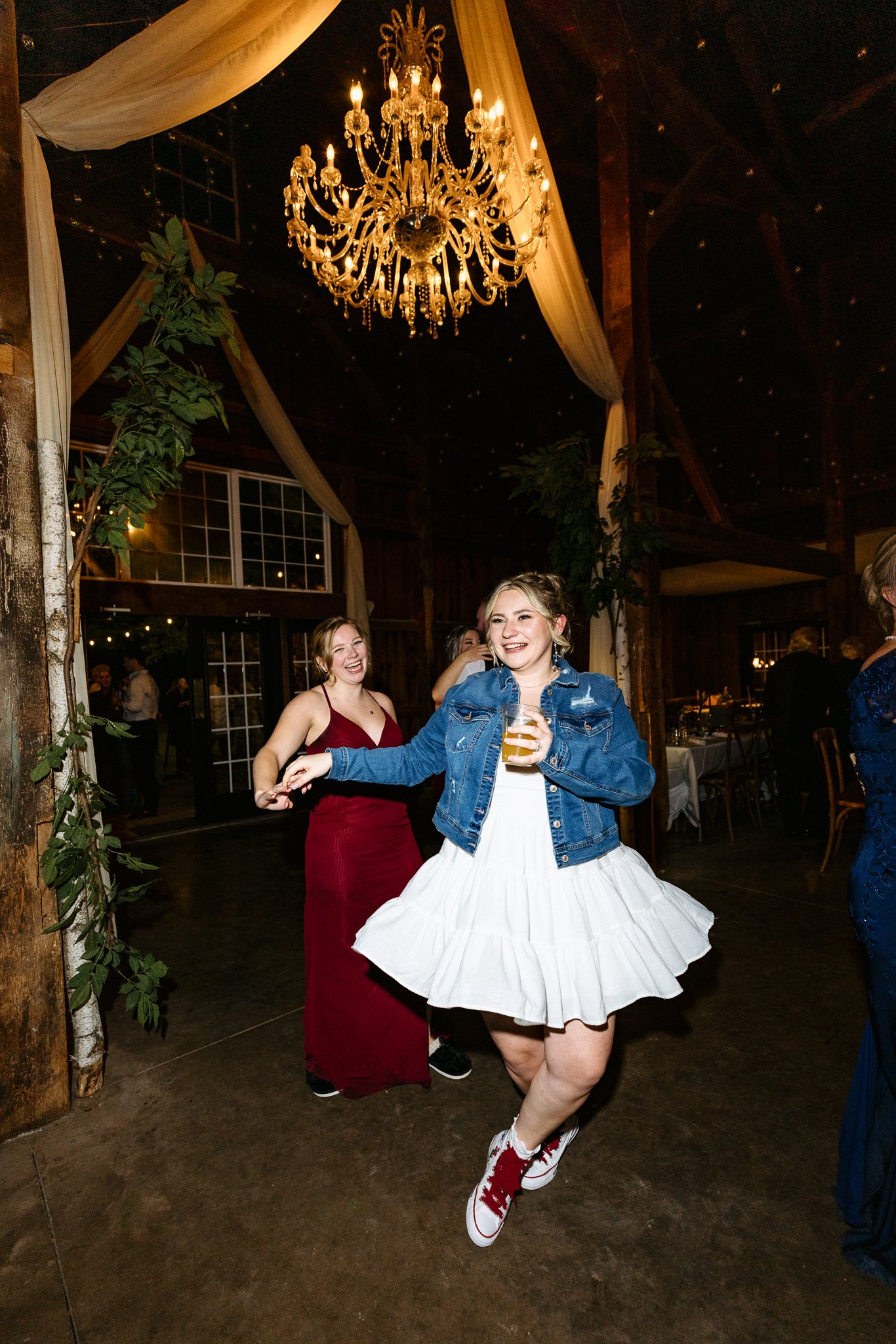 Justin and Lorren's Wedding 11.8.25 Sneak Peek (85 of 92).jpg