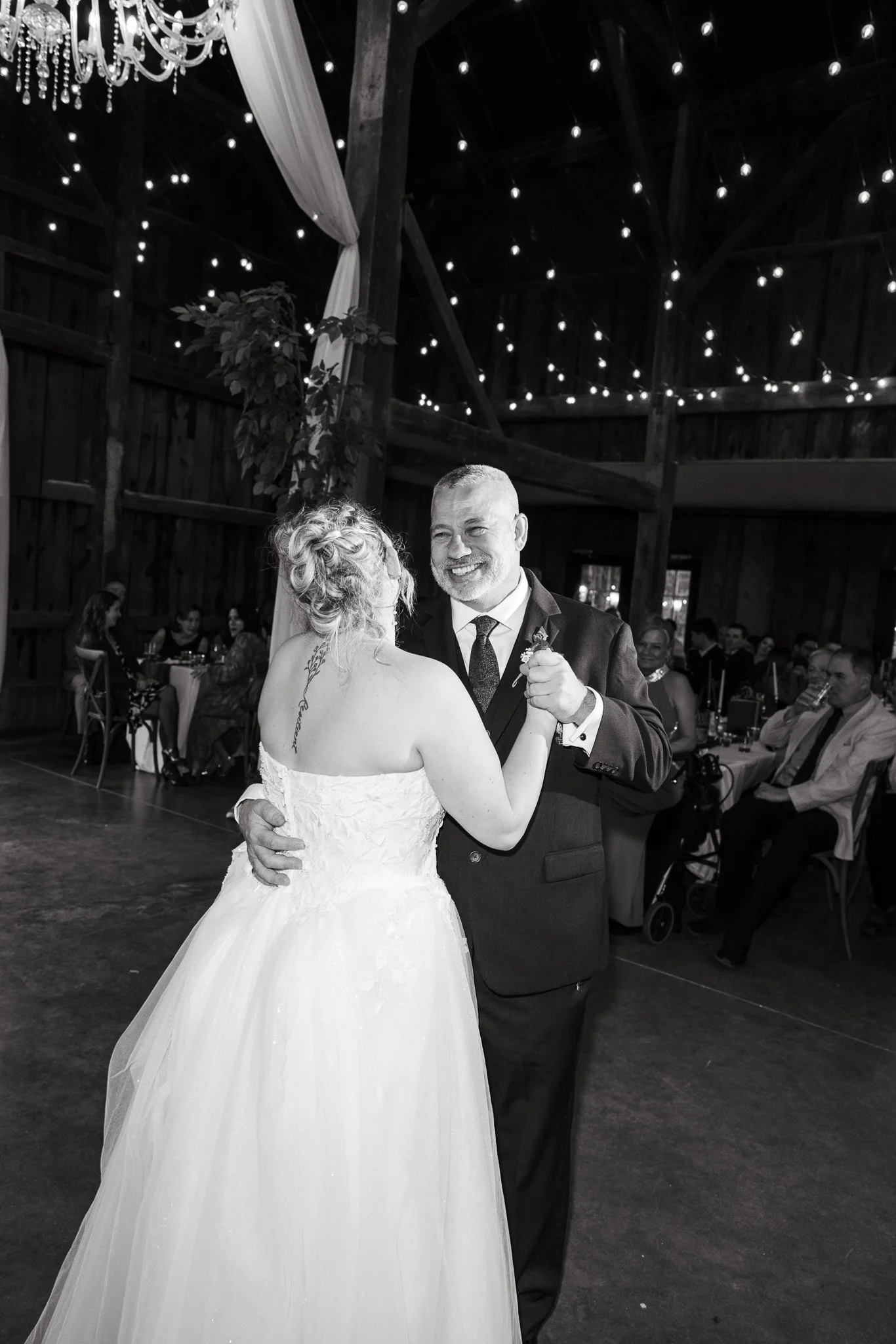 Justin and Lorren's Wedding 11.8.25 Sneak Peek (89 of 92).jpg