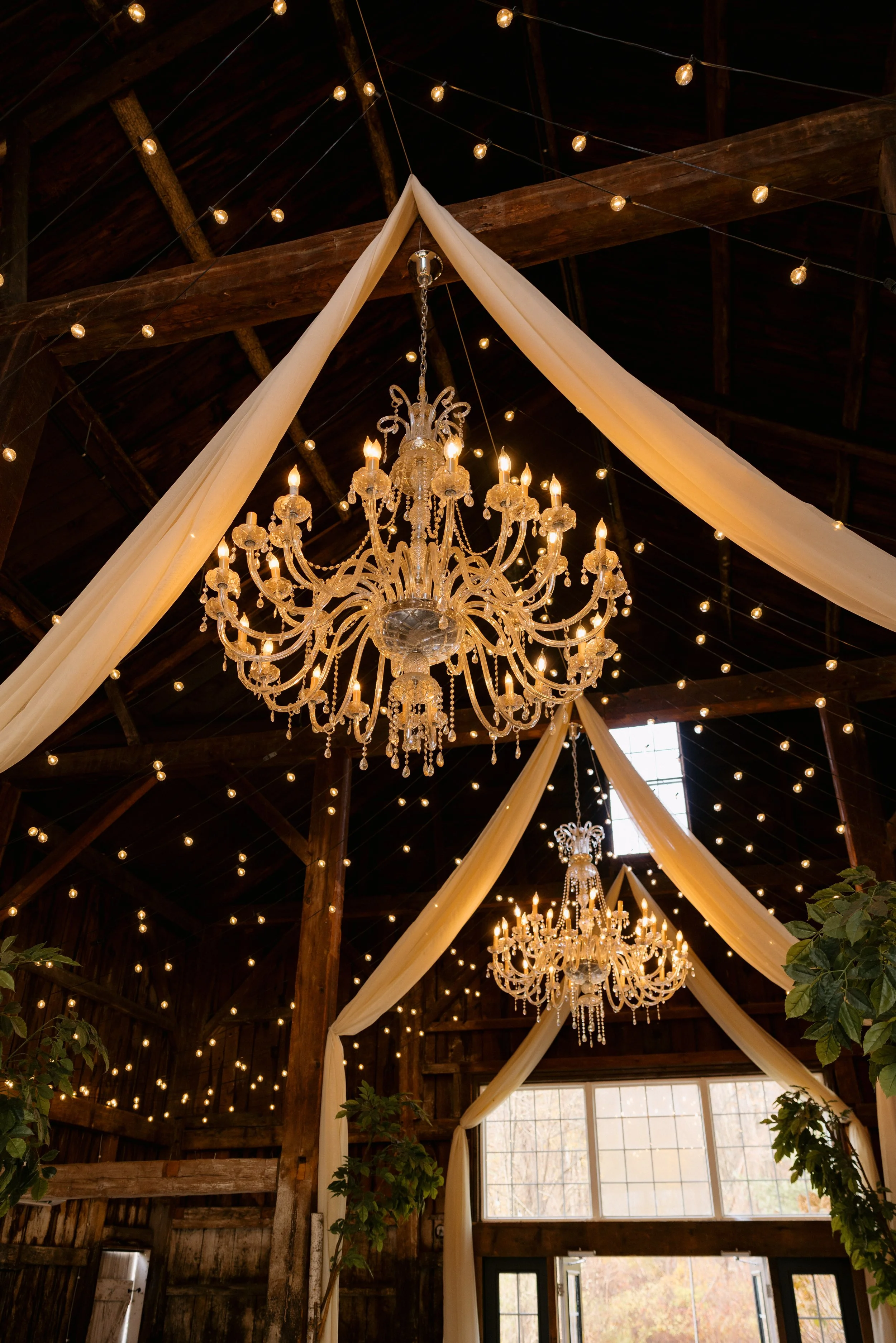 Winthrop Carter House Wedding (7 of 734).jpg
