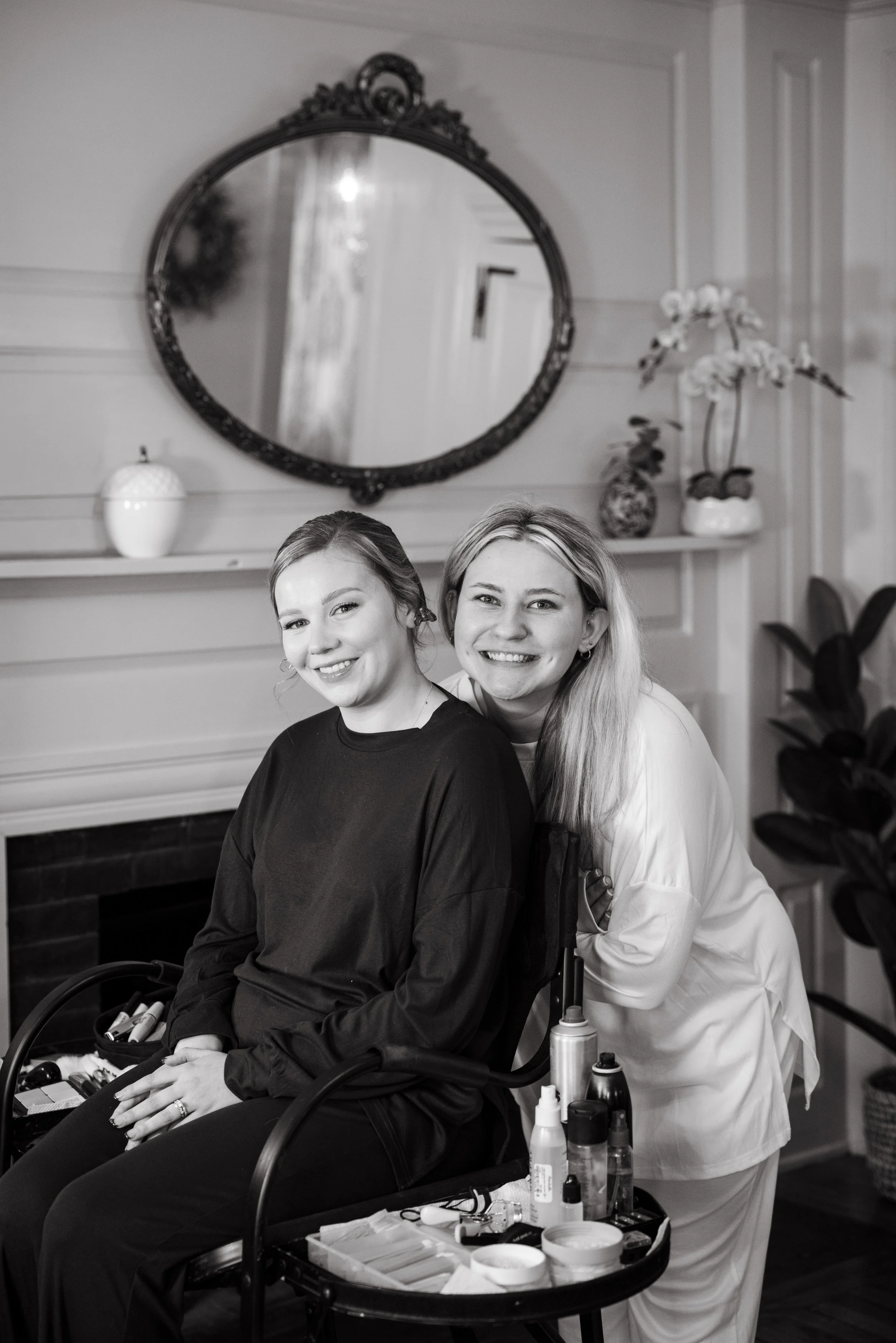 Winthrop Carter House Wedding (21 of 734).jpg