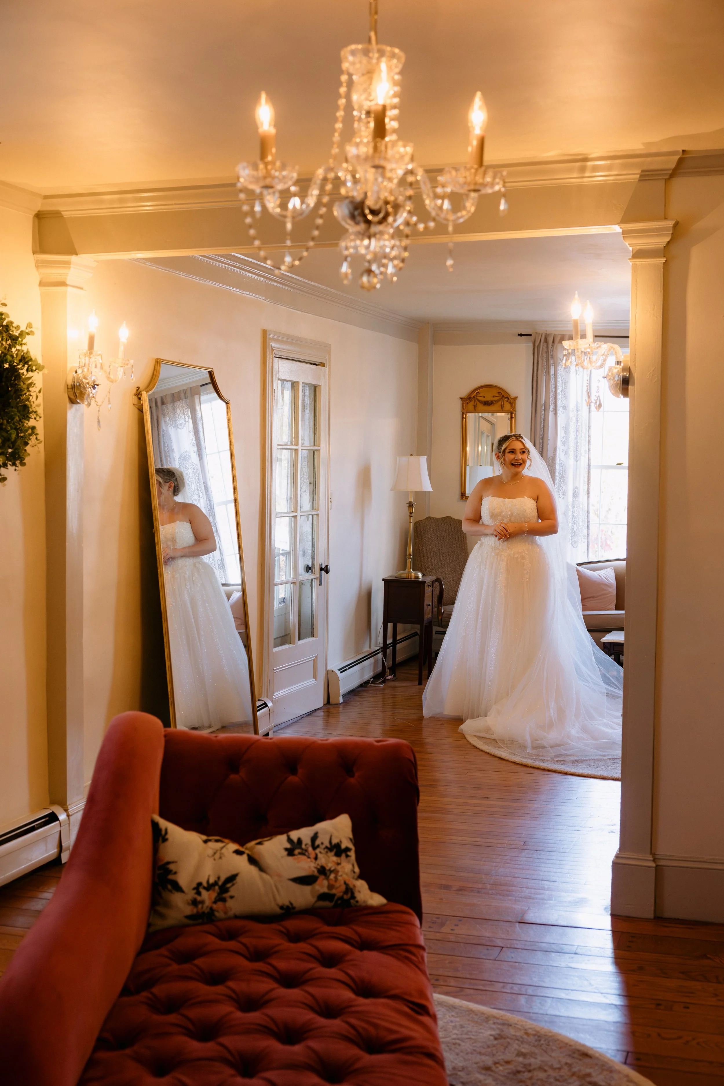 Winthrop Carter House Wedding (147 of 734).jpg