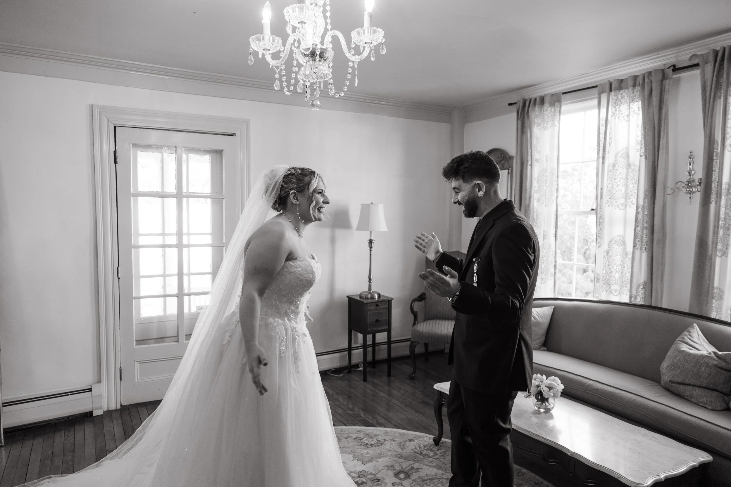 Winthrop Carter House Wedding (169 of 734).jpg