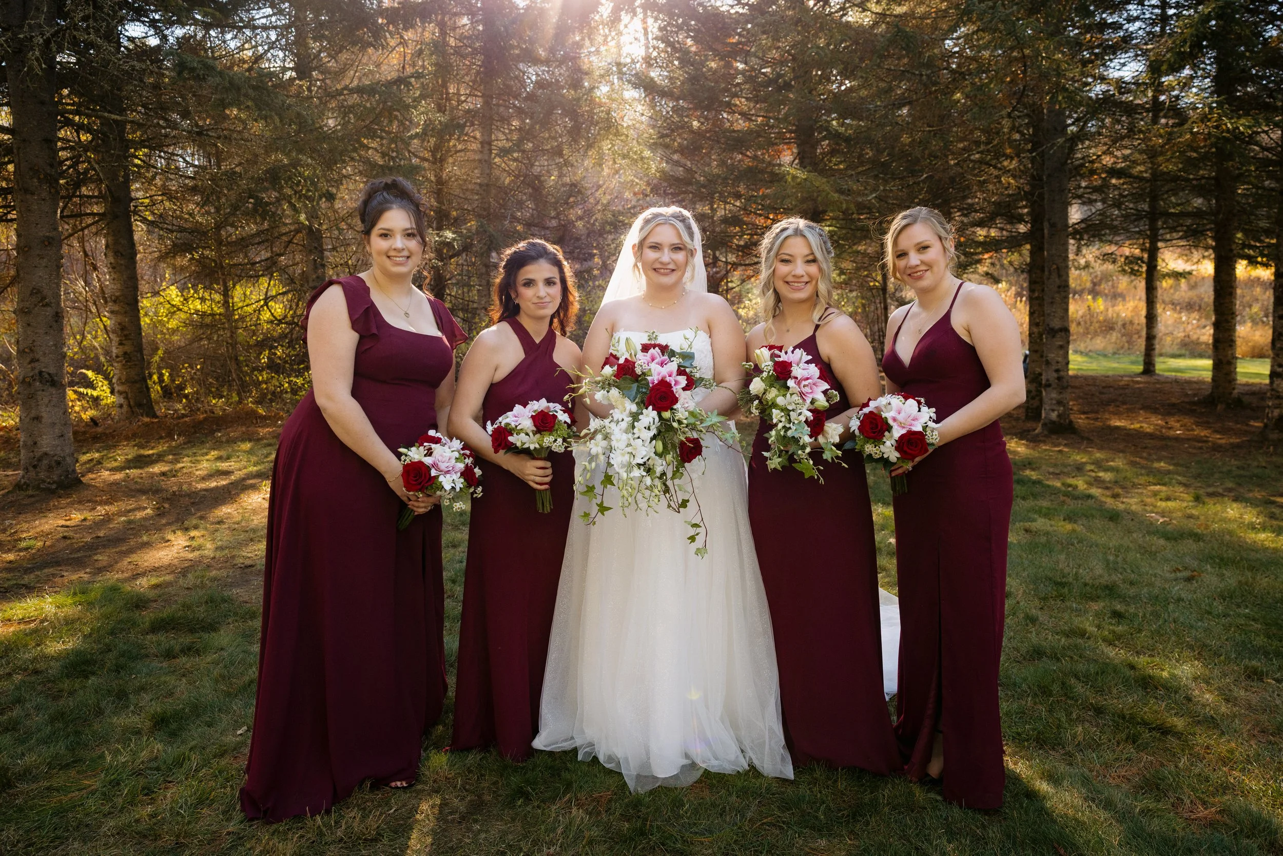 Winthrop Carter House Wedding (233 of 734).jpg